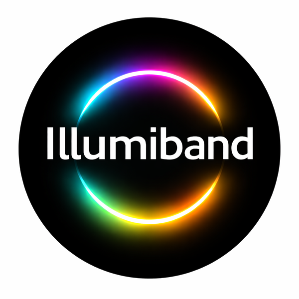 ILLUMIBAND